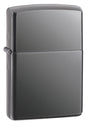 Zippo Black Ice - 90150