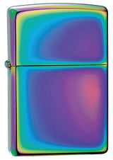 Zippo Spectrum - 90151