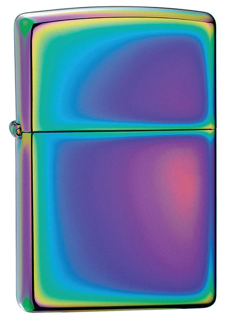 Zippo Spectrum - 90151