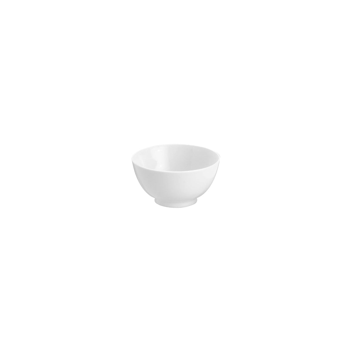 Rice White