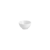 Rice White