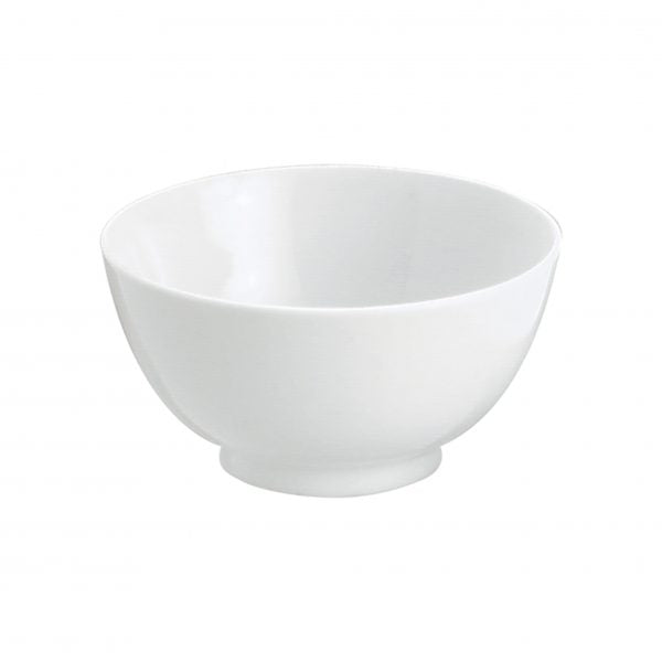 Rice White