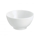 Rice White