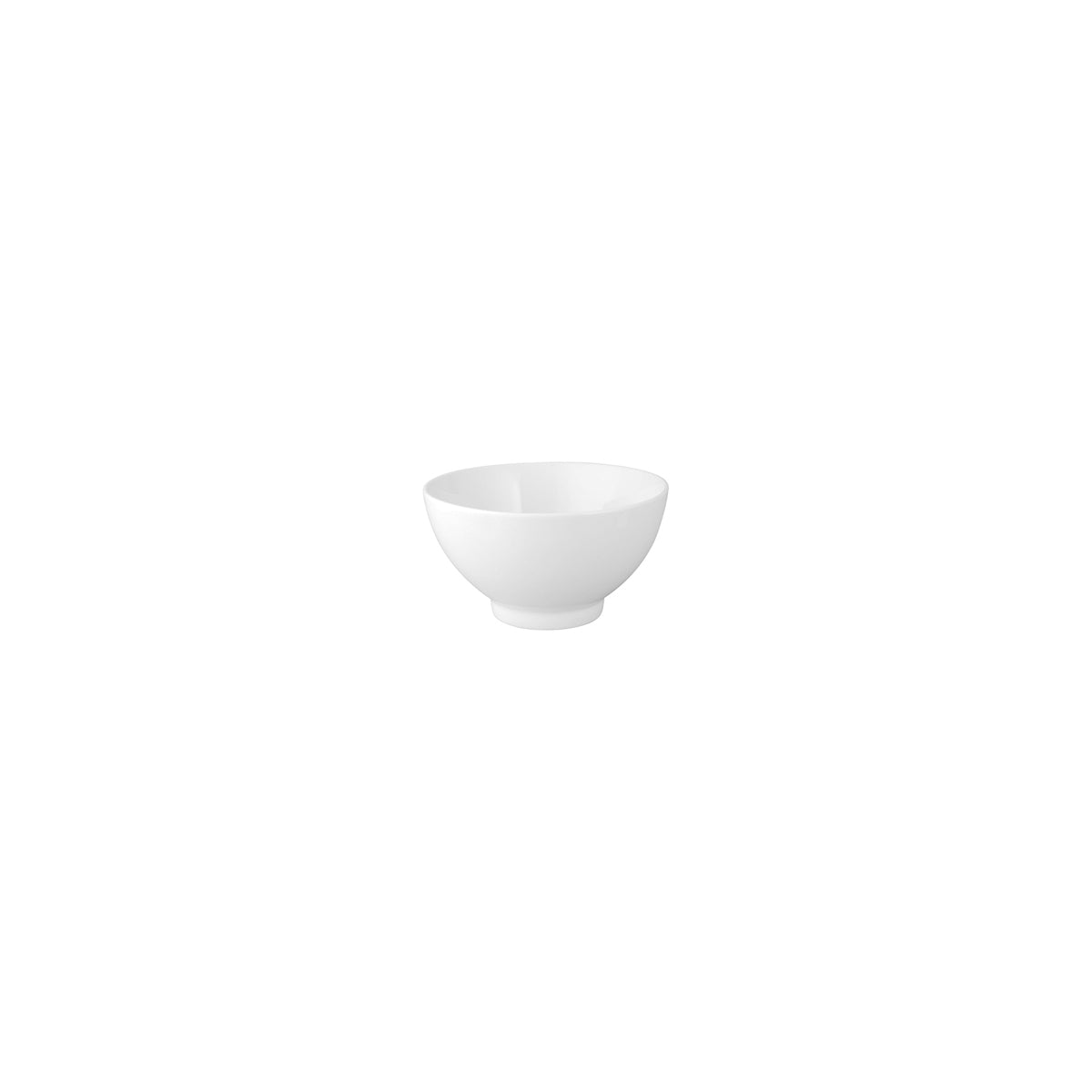 Vitroceram Rice Noodle