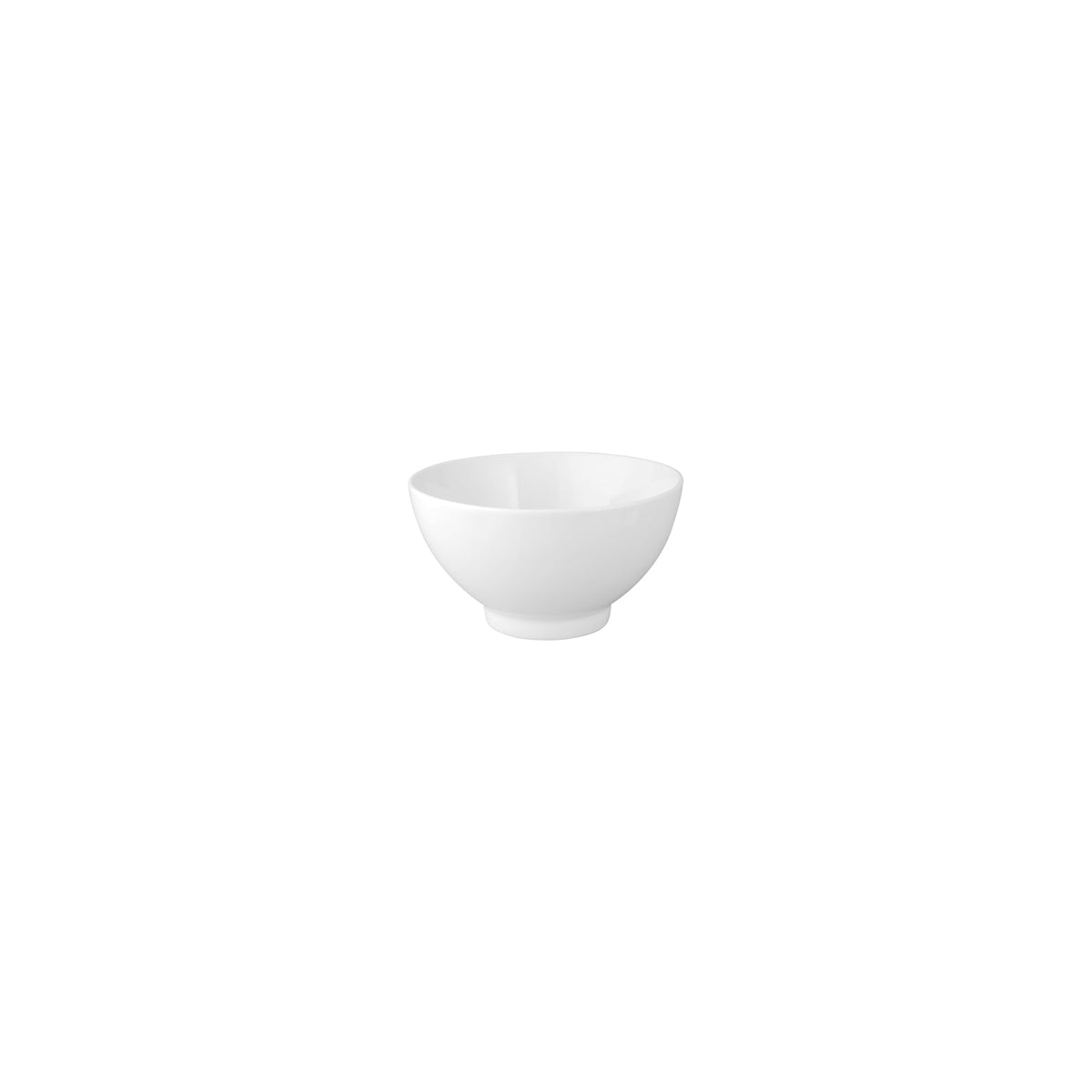 Rice/Noodle Bowl-180Mm