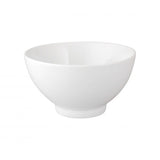Vitroceram Rice/Noodle Bowl-200mm