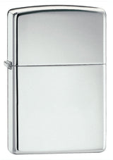 Zippo Armour High Polished Chrome - 90167