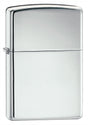 Zippo Armour High Polished Chrome - 90167