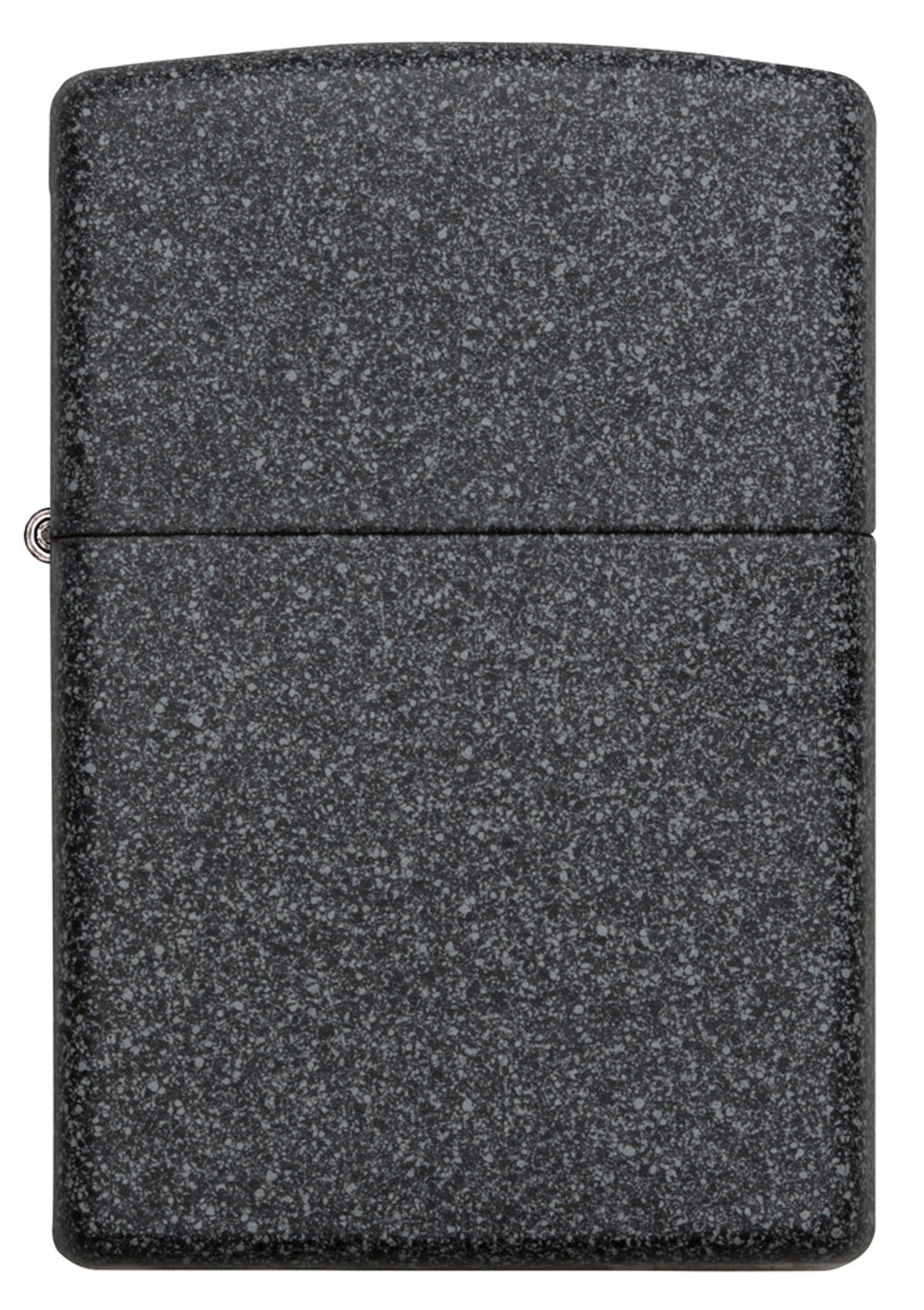 Zippo Iron Stone - 90211