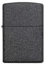 Zippo Iron Stone - 90211