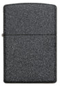 Zippo Iron Stone - 90211