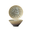 902209 - TABLEKRAFT FUSION RAMEN BOWL 232x97mm PATINA (Sold in sets o