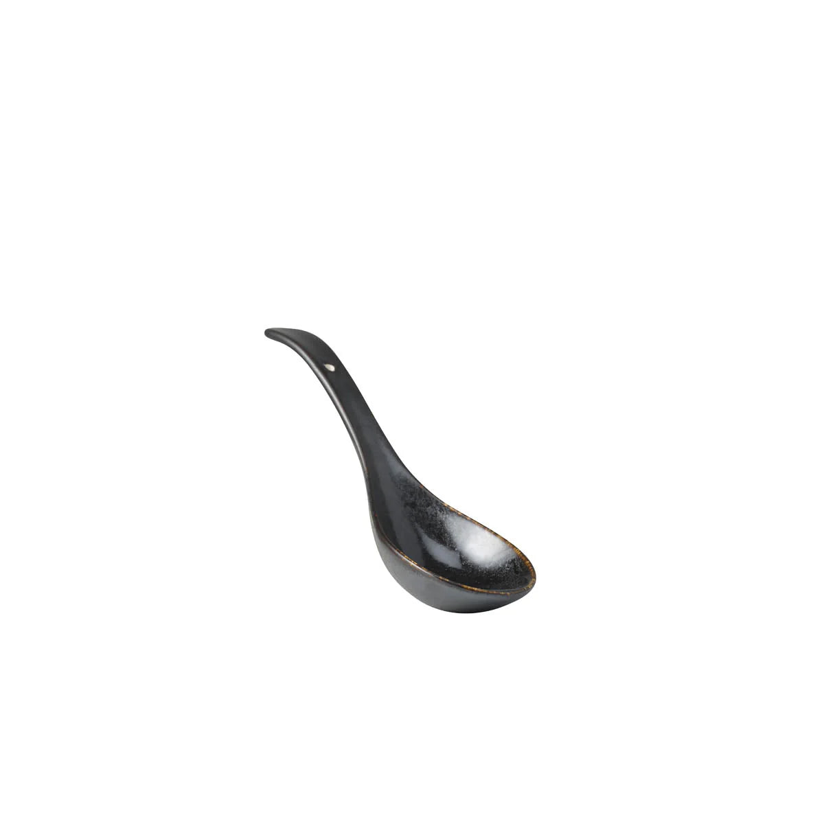 Tablekraft Fusion Serving Spoon Patina (Sold in sets of 6)
