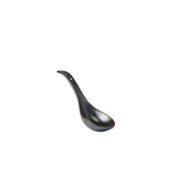 Tablekraft Fusion Serving Spoon Patina (Sold in sets of 6)