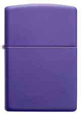 Zippo Purple Matte - 90237