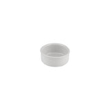 Condiment Bowl-60mm Ø | 24mm H Pearl (Sold in sets of 6)