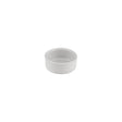 9029525 - Tapered Tapas Dish-115mm Ø PEARL PISTACHIO (Sold in sets of 