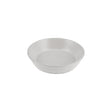 9029325 - Tapered Tapas Dish-115mm Ø Pearl (Sold in sets of 6)