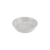 9029325 - Tapered Tapas Dish-115mm Ø Pearl (Sold in sets of 6)