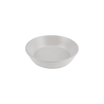 9029325 - Tapered Tapas Dish-115mm Ø Pearl (Sold in sets of 6)