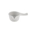 9029340 - ZUMA Mini Sauce Pan-80Mm Ø - 45Mm H - W/Pouring Lip (Sold in