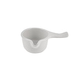 9029340 - ZUMA Mini Sauce Pan-80Mm Ø - 45Mm H - W/Pouring Lip (Sold in