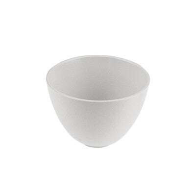 Deep Rice Bowl-113mm Ø Pearl (Sold in sets of 6)