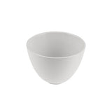 Deep Rice Bowl-113mm Ø Pearl (Sold in sets of 6)