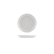 9029375 - ZUMA Plate-280mm - Pearl (Sold in sets of 6)