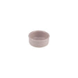 9029415 - Condiment Bowl60mm Ø - 24mm H PEARL BLUSH (Sold in sets of 6