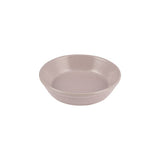 9029425 - Tapered Tapas Dish-115mm Ø PEARL BLUSH (sold in sets of 6)