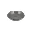 Organic Shape Bowl-170Mm Ø