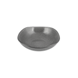 Organic Shape Bowl-170Mm Ø