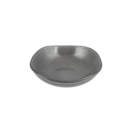 Organic Shape Bowl-170Mm Ø
