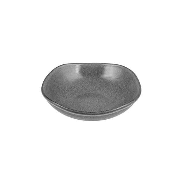 Organic Shape Bowl-170Mm Ø