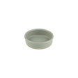 9029520 - Tapas Dish-85mm Ø - 25mm H PEARL PISTACHIO (sold in sets of