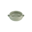 9029530 - Spanish Dish-130mm Ø - 50mm H PEARL PISTACHIO (Sold in sets