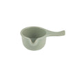 9029540 - Zuma Mini Sauce Pan-80Mm Ø - 45Mm H - W/Pouring Lip (Sold in