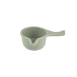Mini Sauce Pan-80Mm Ø | 45Mm H | W/Pouring Lip