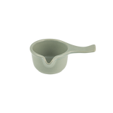 Mini Sauce Pan-80Mm Ø | 45Mm H | W/Pouring Lip