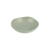 9029557 - Organic Shape Bowl-170mm Ø PEARL PISTACHIO (Sold in sets of 