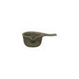 84055-B - TRENTON Replacement Boiler Pan
