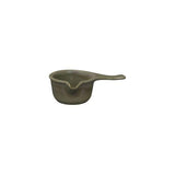 84055-B - TRENTON Replacement Boiler Pan