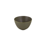 Deep Rice Bowl- 137mm Ø CARGO (Sold in sets of 3)