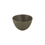 Deep Rice Bowl 163mm Ø CARGO (Sold in sets of 6)
