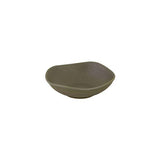 T9-0131304 - TUSCANY MELAMINE Bowl-130mm - White