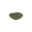 T9-0110011 - TUSCANY MELAMINE Bowl-110mm - White
