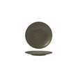90360 - Round Coupe Plate CARGO - Various Sizes (Sold in sets of 6)