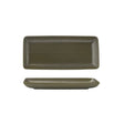 90380 - Rect Share Platter CARGO (Sold in sets of 6)