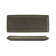 90382 - Rectangular Platter 335x140mm Cargo (Set of 6)